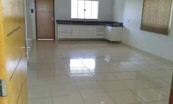 Imagem 2: Casa em Canaã dos Carajás