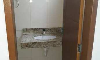 Imagem 7: Alugamos kit Net em Guriri