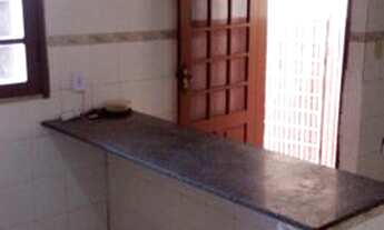 Imagem 3: Alugo Excelente casa