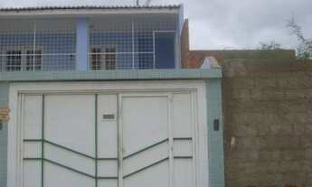 Imagem: Alugo Excelente casa