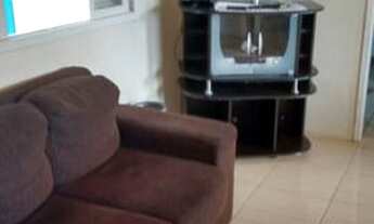 Imagem 7: Arambaré ótima casa, completa pra temporada. Alugamos ano todo** Internet