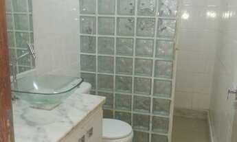 Imagem 4: Alugo casa em tabuazeiro mobiliada