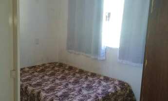 Imagem 6: Alugo casa em tabuazeiro mobiliada