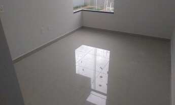 Imagem 6: Casa parque brasilia px mercado floresta, anapolis