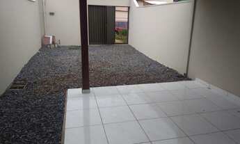 Imagem 3: Casas em vários setores em Anápolis