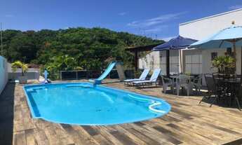 Imagem 2: Alugo casa de praia ? - Itapõa barra do saí SC