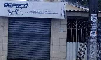 Imagem 2: Casa para alugar/ponto para alugar