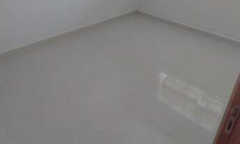 Imagem 5: Casa vale do sol localização excelente 3/4 , Anápolis