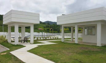 Imagem 6: Condomínio Royal Garden Maricá - Lote com projeto aprovado !