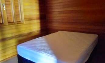 Imagem 5: Mensal - Alugo casa na Pinheira a 2 quadras da praia