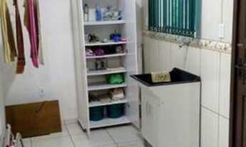 Imagem 7: Casa em Barra do Sul