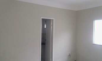 Imagem 5: Alugar Casa com 3 dormitórios