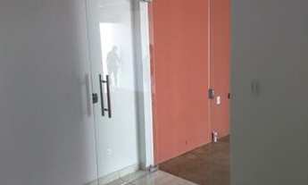 Imagem 6: Aluga-se casa padrão, muito grande e linda