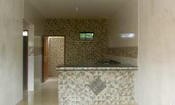 Imagem 2: Aluga-se casa em Abaetetuba