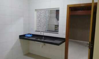 Imagem 6: Casa disponível para Locação!