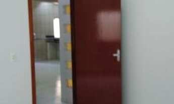 Imagem 4: Casa em Gurupi-To, para Alugar, 1.000,00