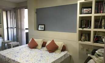 Imagem 3: RCH501 - Excelente localização no Meireles