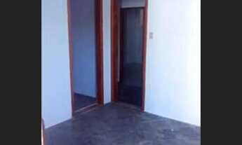 Imagem 2: Alugo casa no nelson costa