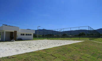 Imagem 2: Condomínio Royal Garden Maricá - Últimos lotes a venda !