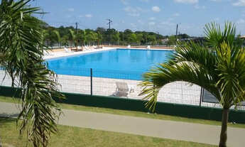 Imagem 2: Lotes Parque Paraíso R$105 mil Castanhal condomínio fechado