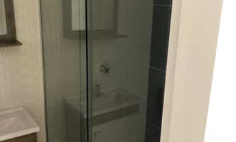 Imagem 3: Casa 3/4 novíssima em Jacobina