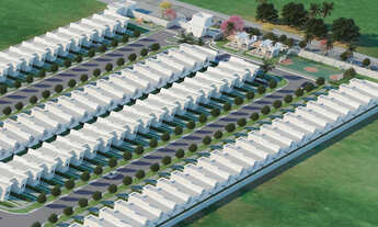 Imagem: ECHER Viva Cristo Rei 2 Quartos