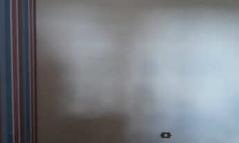 Imagem 7: Aluga-se Casa Excelente Residencial