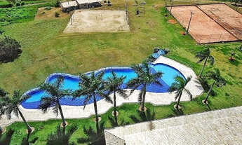 Imagem 3: Lote - Lagoa do Mato - 800m²