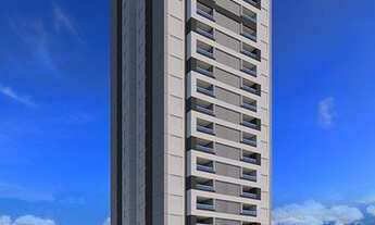 Imagem: Vende - se Apartamento Essenza ( Plaenge)