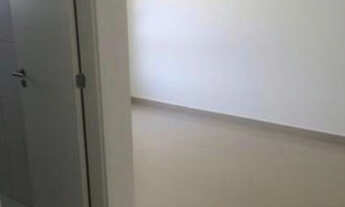 Imagem 5: Vista beira mar Apartamento com 3 dormitórios