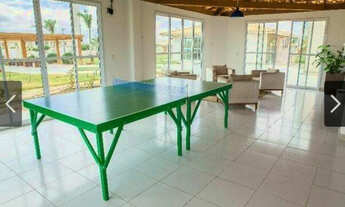 Imagem 7: Aluga-se casa no Condomínio Valle Petrolina