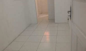 Imagem 4: Kitnet no condomínio Manhattan depois do shopping Riomar