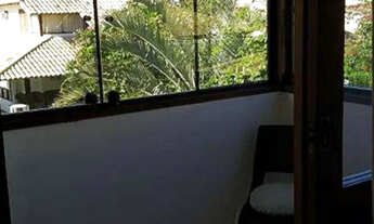 Imagem 5: Casa de condomínio para comprar em Armação dos Búzios - RJ