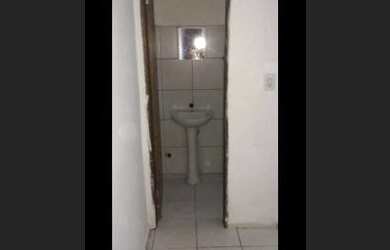 Imagem 5: Aluguel Mangabeira