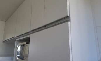 Imagem 6: Linda Cobertura - B. Heliópolis - Apenas 320 mil Financiado - Cód. 1433