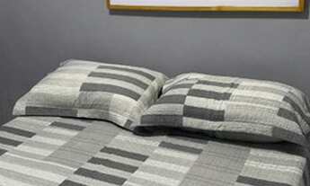 Imagem: Tudo incluso, Mobiliado com Quintal! Vila