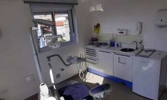 Imagem 3: Clínica odontológica baixei o preço