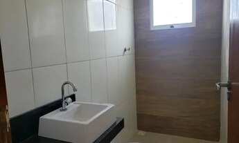 Imagem 4: S- Imóvel Jardim São eduardo