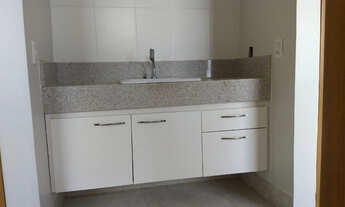 Imagem 2: Sobrado 4 suítes - 7632