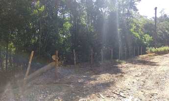 Imagem 7: Super oportunidade terreno com lago