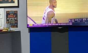 Imagem 2: Tudo incluso, Mobiliado com Quintal! Vila, traga seu PET - Vila Pureza em Nova Parnamirim