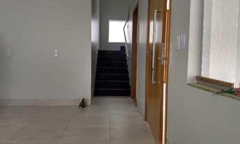 Imagem 5: Sobrado 4 suítes - 7632