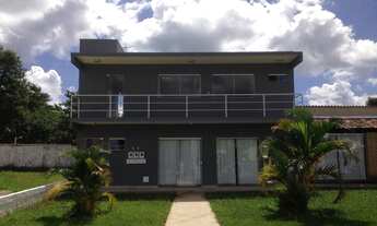 Imagem: Alugo apartamento mobiliado no condomínio