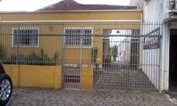 Imagem: Casa Tipo Republica Próximo PUC Ambiente