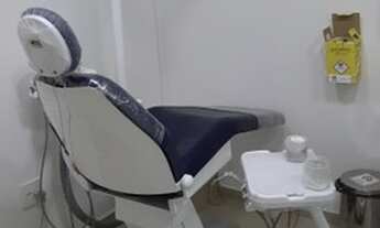 Imagem 4: Clínica odontológica baixei o preço