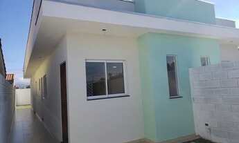 Imagem: S- Imóvel Jardim São eduardo