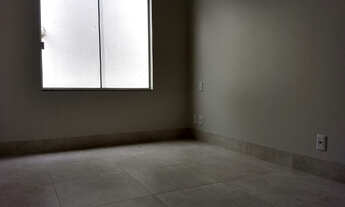 Imagem 4: Sobrado 4 suítes - 7632