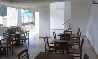 Imagem 9: Piazza Toscana. 2/4. 1 Suíte. 1 Vaga. Torre Livorno _ _ Rv_06