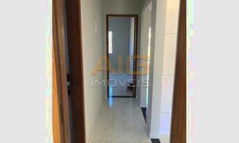 Imagem 7: Casa 2 Quartos Suíte Amplo Terreno Iguaba Grande