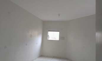 Imagem 7: Aluga-se kitnet ourinhos perto da fatec